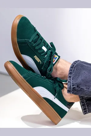 PUMA Smash 3.0 Year Of Sports