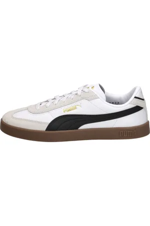 PUMA Club Ii