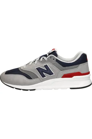 New Balance 997