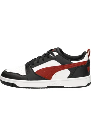 PUMA Rebound V6 Low