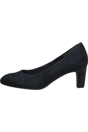 Tamaris Pumps