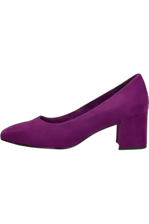 Marco Tozzi Pumps