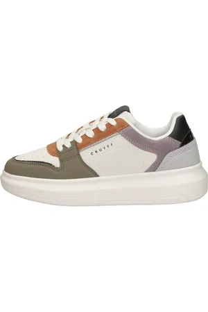 Cruyff Tennis Court Kleuren
