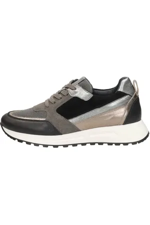 Aqa Sneakers Laag