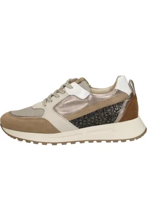 Aqa Sneakers Laag