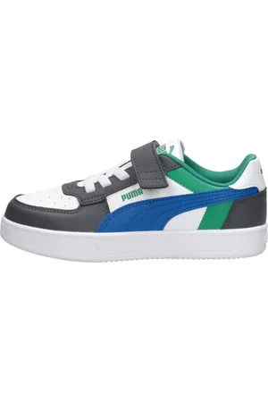 PUMA Caven 2.0 Block Ac+ Ps