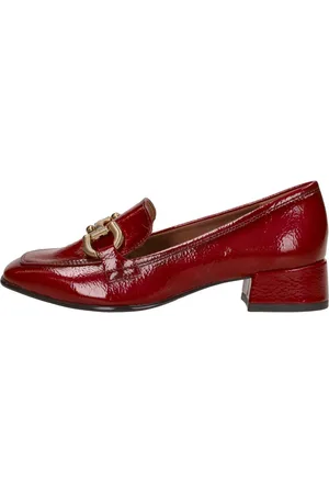 Tamaris Pumps
