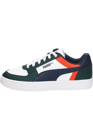 PUMA Caven 2.0 Block Jr