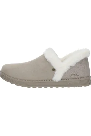 Skechers Arch Fit Dream - Winter Warmth