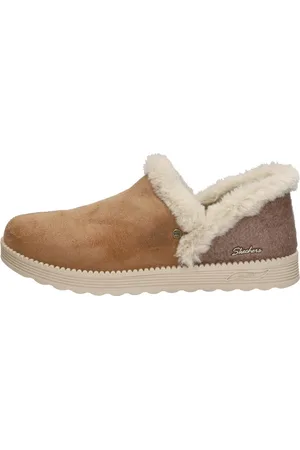 Skechers Arch Fit Dream - Winter Warmth