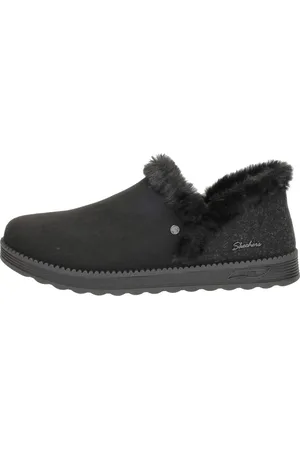 Skechers Arch Fit Dream - Winter Warmth