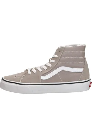 Vans Hoge sneakers voor Dames in de sale outlet FASHIOLA.be