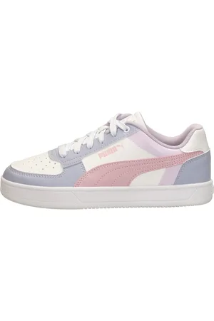 PUMA Caven 2.0 Block Jr