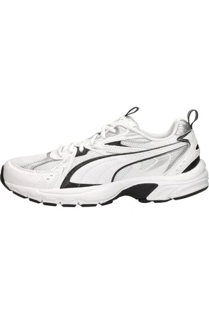 PUMA Milenio Tech