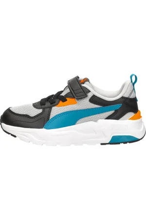 PUMA Trinity Lite Ps