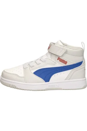 PUMA Rebound V6 Mid Ac+ Ps