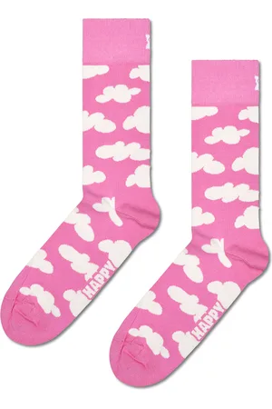 Happy Socks Dames Sokken