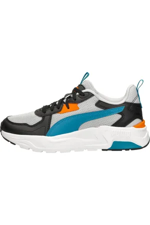 PUMA Trinity Lite Jr