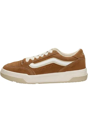 Vans Hylane