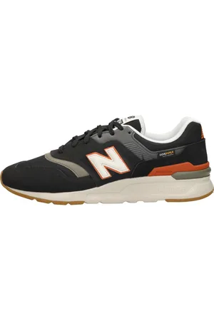 New Balance 997