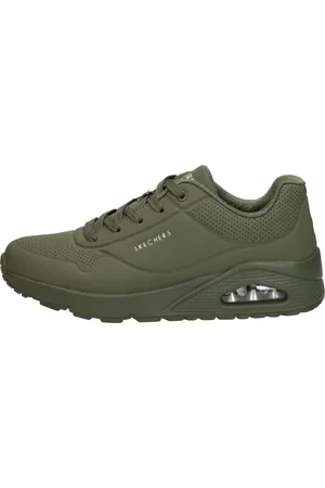 Skechers Uno - Stand On Air