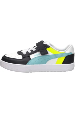PUMA Caven 2.0 Block Ac+ Ps