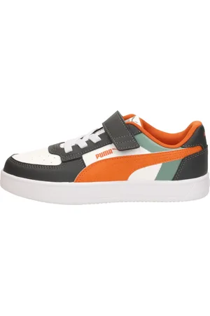 PUMA Caven 2.0 Block Ac+ Ps