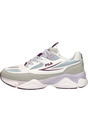 Fila Recade