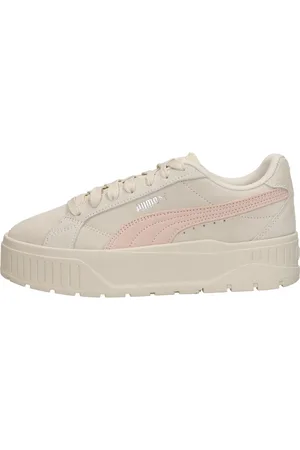 PUMA Karmen Ii