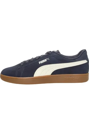 PUMA Smash 3.0
