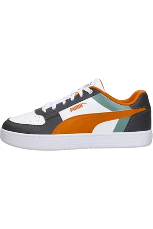 PUMA Caven 2.0 Block Jr