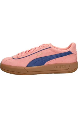 PUMA Club Klassika Sd