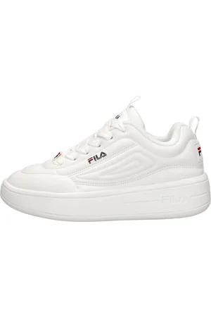 Fila Superbubble