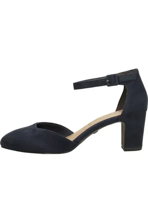 Tamaris Pumps