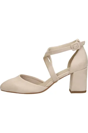 Tamaris Pumps