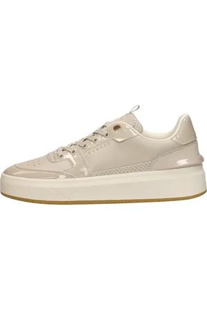 Cruyff Endorsed Tennis