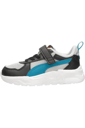 PUMA Trinity Lite Inf
