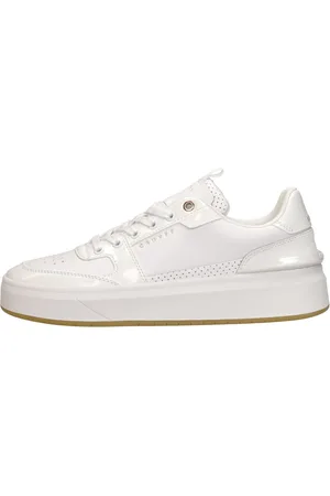 Cruyff Endorsed Tennis