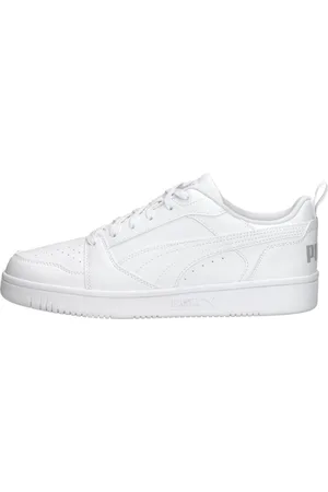 PUMA Rebound V6 Low
