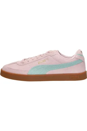 PUMA Club Ii Era
