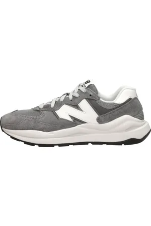New Balance 5740