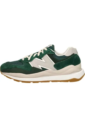 New Balance 5740