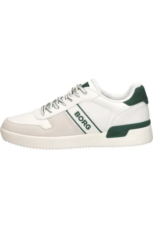 Björn Borg T2900 Otb