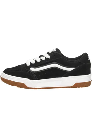 Vans Hylane