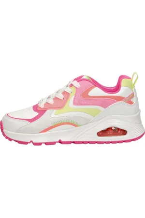 Skechers Uno Gen1 - Color Surge