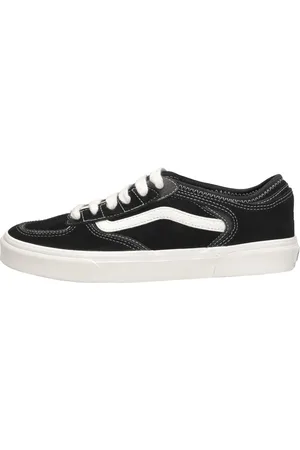 Vans Rowly Classic