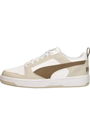 PUMA Rebound V6 Low