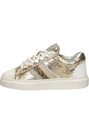 KEQ Lage Schoenen