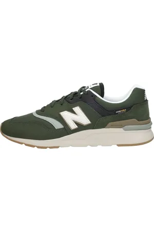 New Balance 997