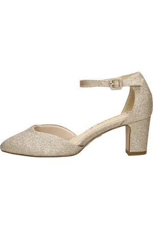 Tamaris Pumps